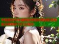 中国是否存在暗网及其相关网络犯罪现象深度解析与打击现状