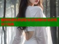 暗网资源免费获取全攻略揭秘安全使用技巧指南