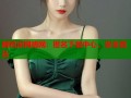 解锁深网暗网：匿名下载中心，安全直达