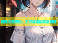 暗网深渊探秘：不可触碰的黑暗领域