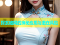 探索暗网的神秘应用与潜在风险