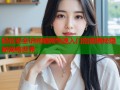 轻松安全访问暗网快速入门指南揭秘隐秘网络世界
