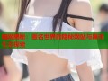 暗网揭秘：匿名世界的隐秘网站与黑市生态探索