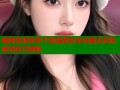 暗网资源免费下载指南安全快捷无风险使用技巧揭秘