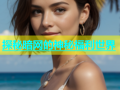 探秘暗网的神秘福利世界