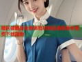 暗区破解版全新体验攻略及最新版本免费下载指南