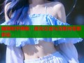 暗网知乎揭秘：匿名交流与深度问答新体验
