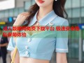 成人版暗网免费下载平台 极速安全隐私保障体验