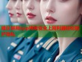暗区禁网app揭秘安全上网利器轻松防护隐私