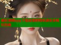 暗区禁网app下载安装教程快速安全畅玩指南